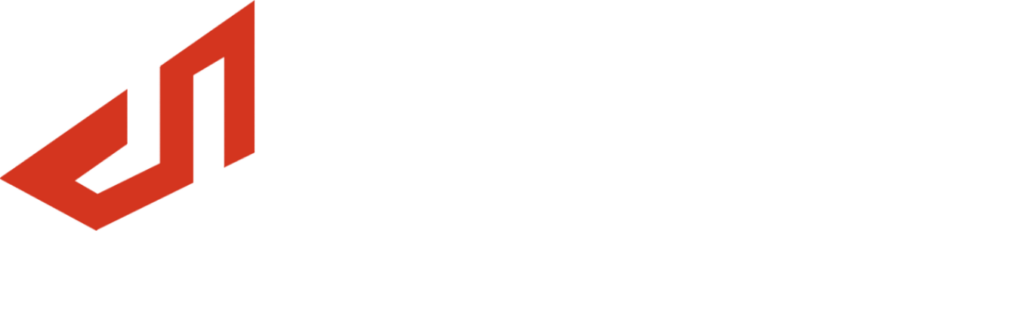 black & white aesthetic minimalist signature logo(1)